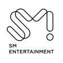 동진파트너스 이미지