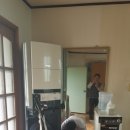 문촌1리 이미지