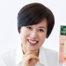 닭이네식품 이미지