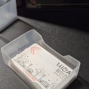 [몰디브태닝 잠실]화이트태닝 가격, 얼굴 크림, 효과, 횟수, 시간, 주기, 지속기간 정보