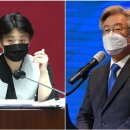 금제로L 이미지