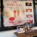 하례집 | 제주 서귀포 가족여행 가볼만한 곳 4️⃣천연 수제 연고&amp;립밤 만들기 체험