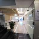 레푸스 성신여대점 이미지