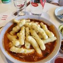 해피치즈스마일 금오산점 | [Food / 구미 맛집] 해피치즈스마일 금오산점 내돈내산 솔직후기
