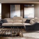 조은연리지 이미지