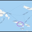 장골마을회관 이미지