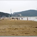 바닷가횟집 이미지