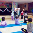 쌍룡초등학교병설유치원 이미지