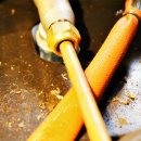 케일주식회사 이미지