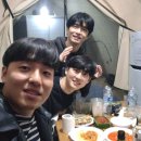 연제구-061 | 되돌아 보는 2023년과 2024년의 나의 계획