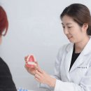 더블유치과병원 이미지