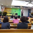 진건도서관 이미지