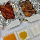 중앙도서관 지하1층 화장실 이미지