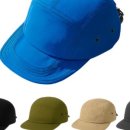 제이파크세탁 이미지