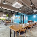 소르젠떼비지니스호텔 이미지