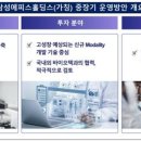 삼성바이오약품 이미지