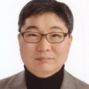 상주에서(지기재햇살농장)