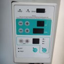 지이헬스케어코리아(주) 이미지