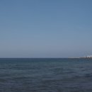 삼양검은모래해변 이미지