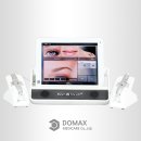 봄메디케어 이미지