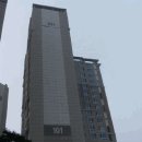 강남-286 이미지