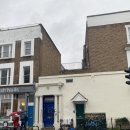 큰대문마켓 이미지