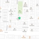 공촌경로당 이미지