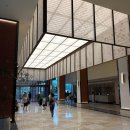 소노벨 경주 | [소노캄 경주] 구 소노벨 경주 리모델링 오픈 이용후기 (로비, 카페, 굿앤굿스 마트, 식당, 객실, 풀앤...