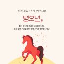 케이수학교습소