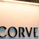 코르브(CORVE) 이미지