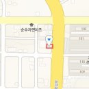 강윤종소아청소년과의원 이미지