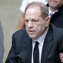 미투호텔 이미지