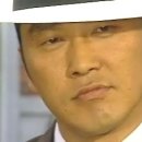 대구이종격투기 - 서구 국채보상로 239 | 대구이종격투기