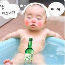 한잔술에 이미지