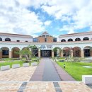 자연 메디칼 이미지