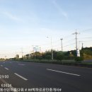 성읍리-4 이미지