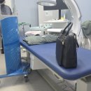 경북마취통증의학과의원 이미지