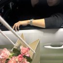 굴비골영광시장(구 영광매일시장) | 잘 될거라는 믿음 하나