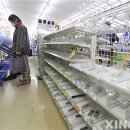 식품부