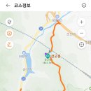 오덕 2리 이미지