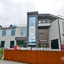 콩세유미술관 이미지