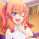 마키나(MAKINA) 이미지