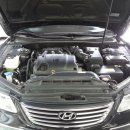 오버카센타 이미지