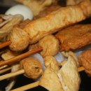 부산오뎅 이미지