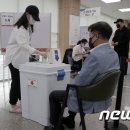 중앙농협태화지점 이미지