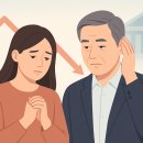 주식회사 옳은일 이미지