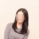대구 수성구 신매동 레이어드컷 맛집 '에이림헤어'💇🏻‍♀️🩵