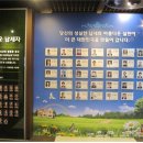 ㈜평화드림 이미지