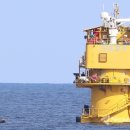 서해축산 이미지