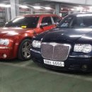 신기이엔지 이미지